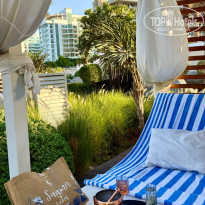 фото из отзыва ID 2741709