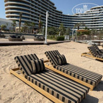 фото из отзыва ID 2741709