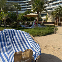 фото из отзыва ID 2741709