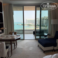 фото из отзыва ID 2741709