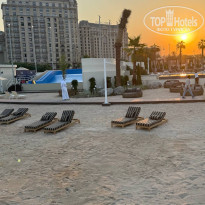 фото из отзыва ID 2741709