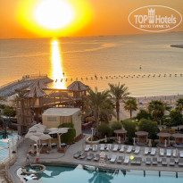 фото из отзыва ID 2741709