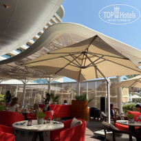 фото из отзыва ID 2741709