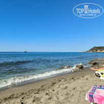 фото из отзыва ID 2741707