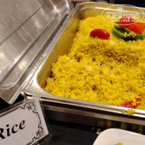 фото из отзыва ID 2741712