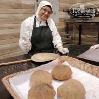 фото из отзыва ID 2741712