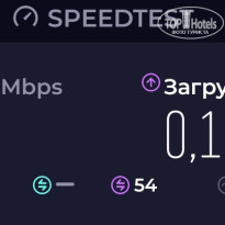 фото из отзыва ID 2741721