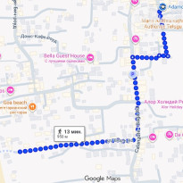 фото из отзыва ID 2741721