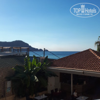 фото из отзыва ID 2741707