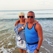 фото из отзыва ID 2741720