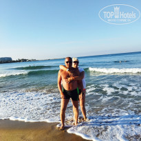 фото из отзыва ID 2741720