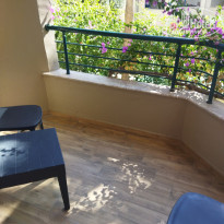 фото из отзыва ID 2741720