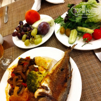 фото из отзыва ID 2741720