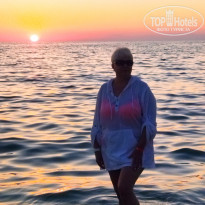 фото из отзыва ID 2741720