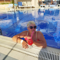 фото из отзыва ID 2741720