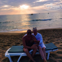 фото из отзыва ID 2741720