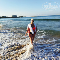 фото из отзыва ID 2741720