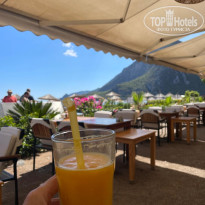 фото из отзыва ID 2741702