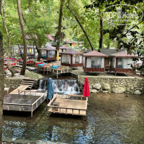 фото из отзыва ID 2741702