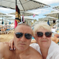 фото из отзыва ID 2741720