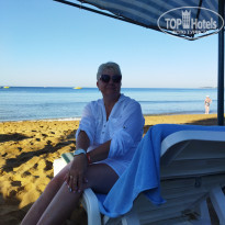 фото из отзыва ID 2741720