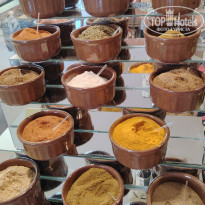 фото из отзыва ID 2741712