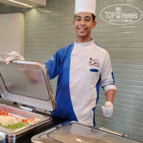 фото из отзыва ID 2741712