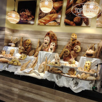 фото из отзыва ID 2741712