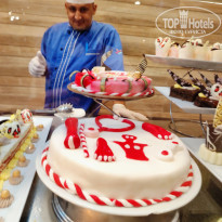 фото из отзыва ID 2741712