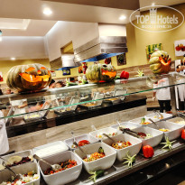 фото из отзыва ID 2741712