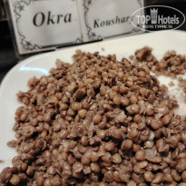 фото из отзыва ID 2741712