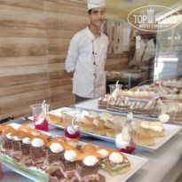 фото из отзыва ID 2741712