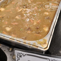 фото из отзыва ID 2741712