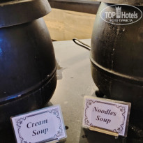 фото из отзыва ID 2741712