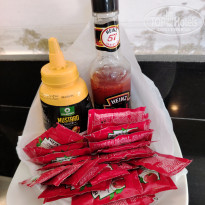 фото из отзыва ID 2741712