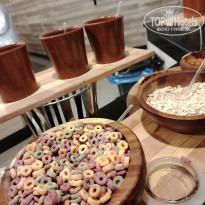 фото из отзыва ID 2741712