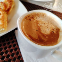 фото из отзыва ID 2741712