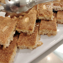 фото из отзыва ID 2741712