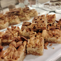 фото из отзыва ID 2741712