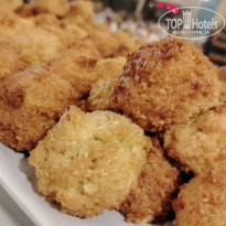 фото из отзыва ID 2741712