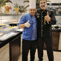 фото из отзыва ID 2741712