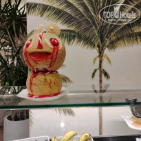 фото из отзыва ID 2741712