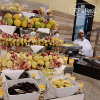 фото из отзыва ID 2741712