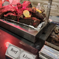 фото из отзыва ID 2741712