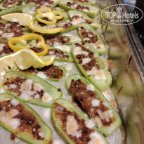 фото из отзыва ID 2741712