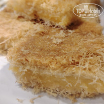 фото из отзыва ID 2741712