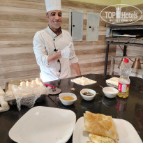 фото из отзыва ID 2741712