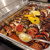 фото из отзыва ID 2741712