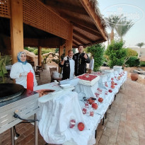 фото из отзыва ID 2741712