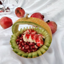 фото из отзыва ID 2741712